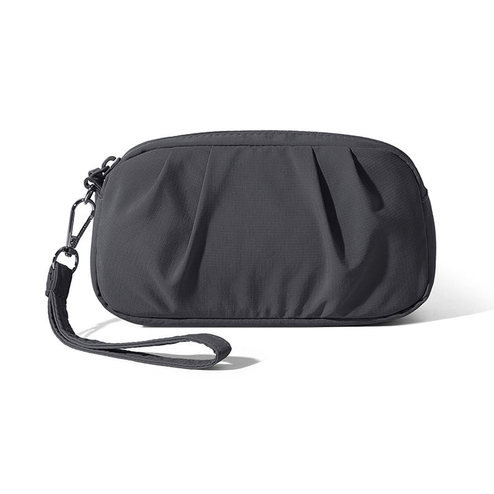 Chic Funktionale Clutch Tasche