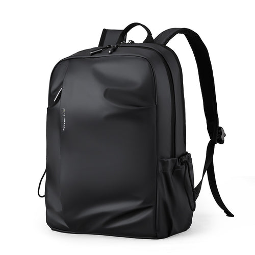 Wasserfester Reise-Rucksack Karnz