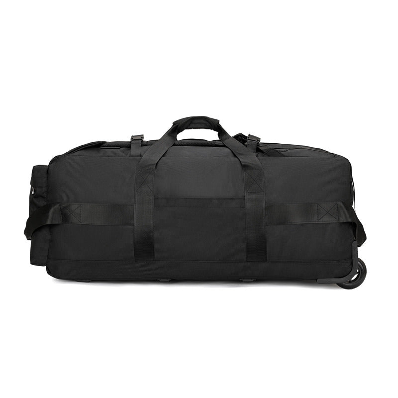 Hochleistungs-Roll-Duffel Tasche