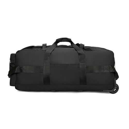 Hochleistungs-Roll-Duffel Tasche