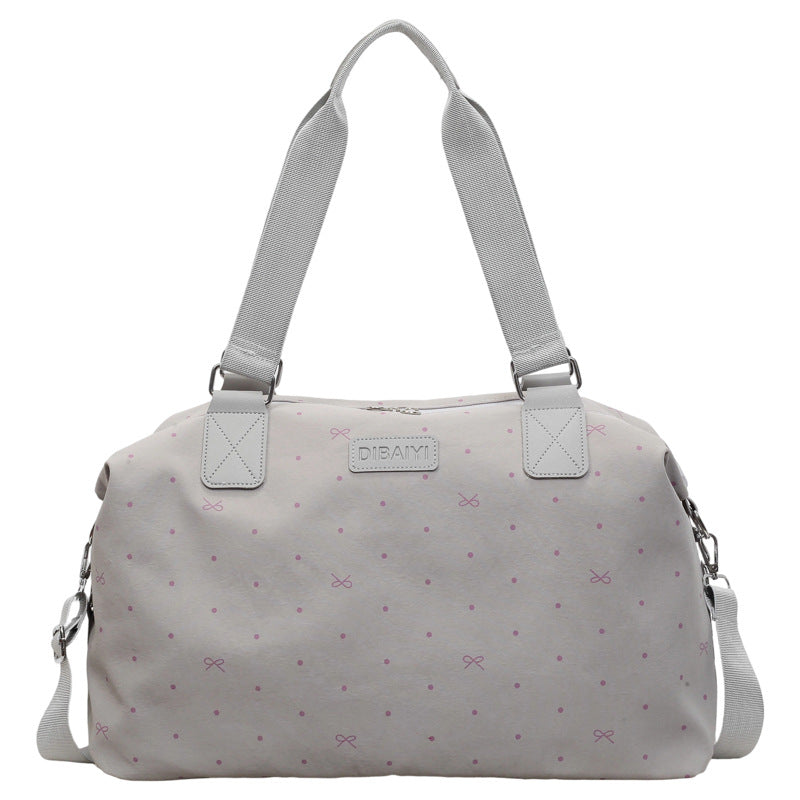 Multifunktionale Sport Reisetasche
