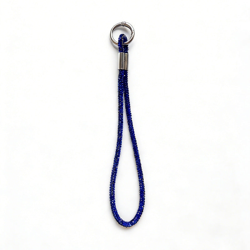 Verstellbarer Lanyard-Tragegurt Karnz