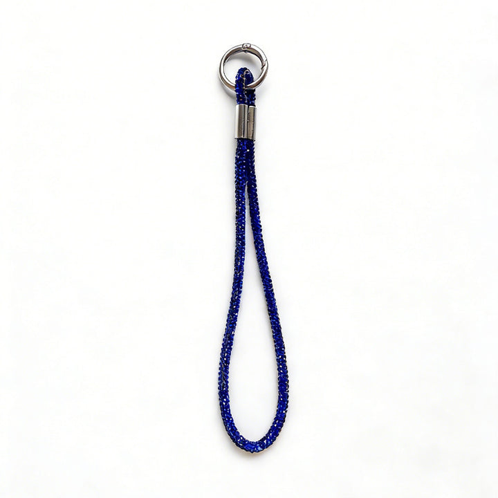 Verstellbarer Lanyard-Tragegurt Karnz