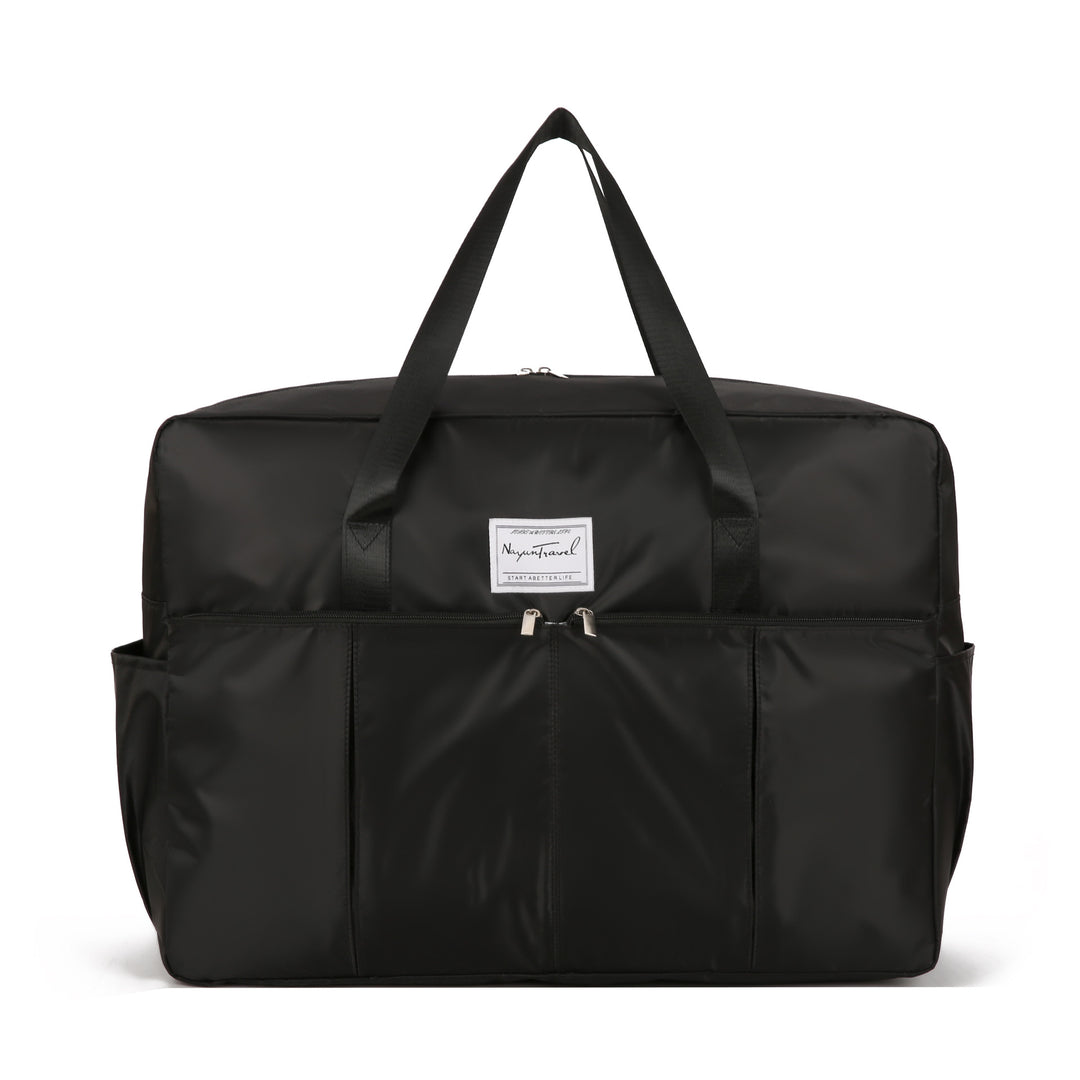 Vielseitige Reisetasche