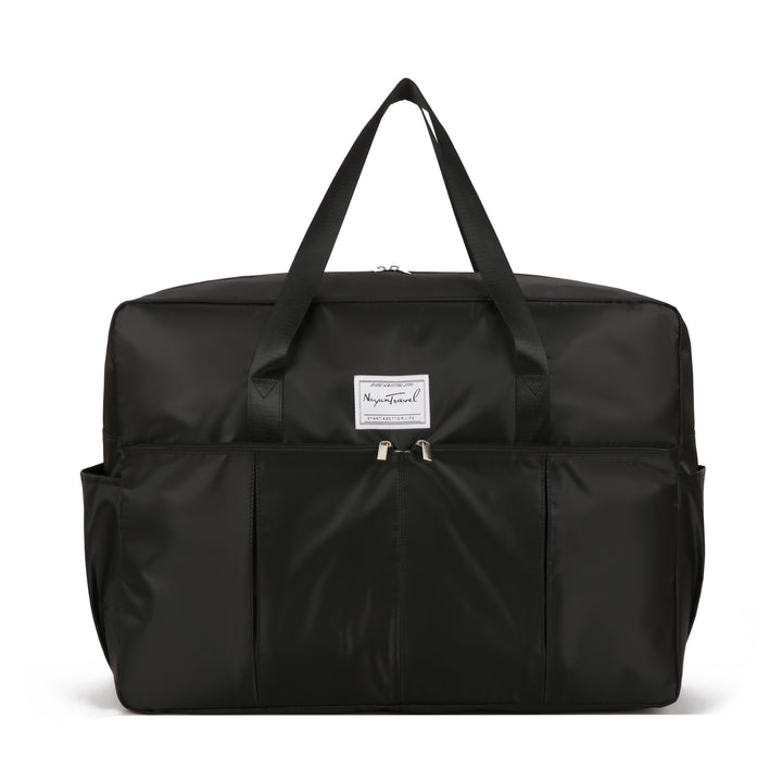 Vielseitige Reisetasche