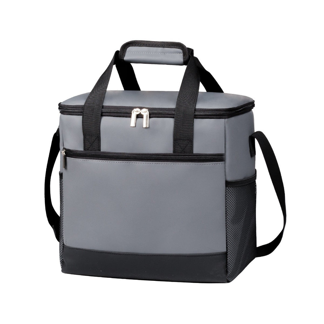 Herren Kühltasche Karnz