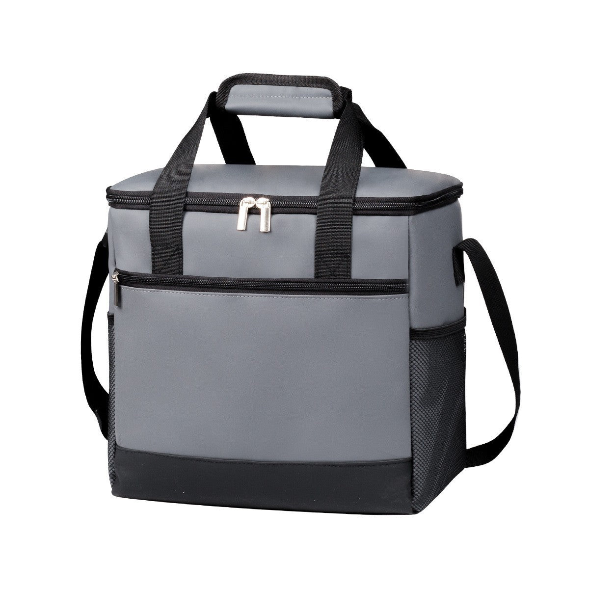 Herren Kühltasche Karnz