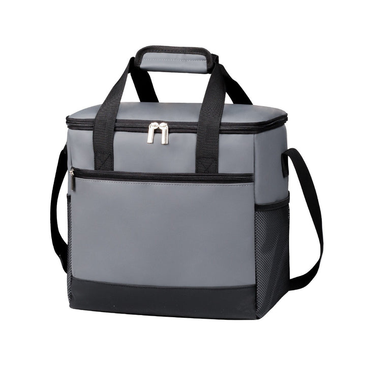 Herren Kühltasche Karnz