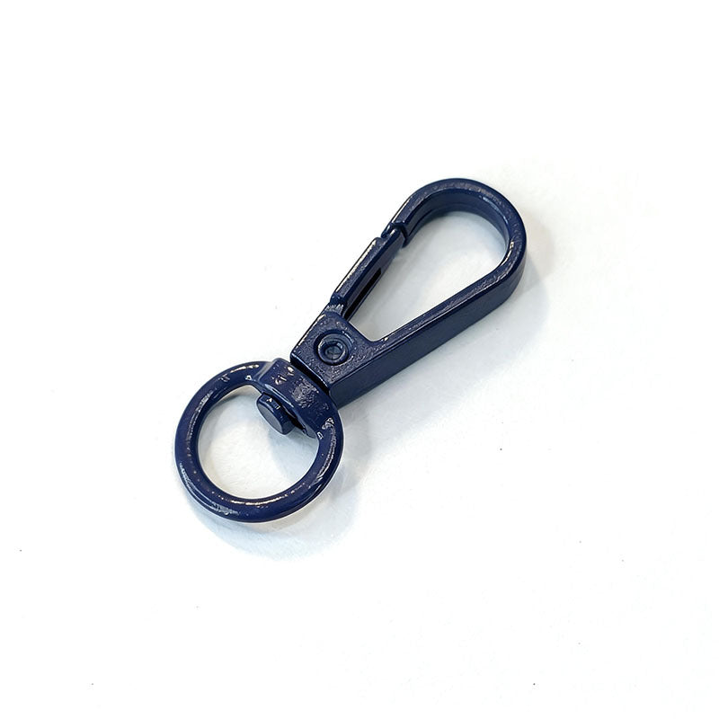 Vielseitiger Utility Clip Karnz