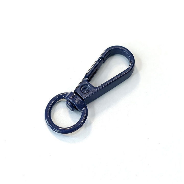 Vielseitiger Utility Clip Karnz
