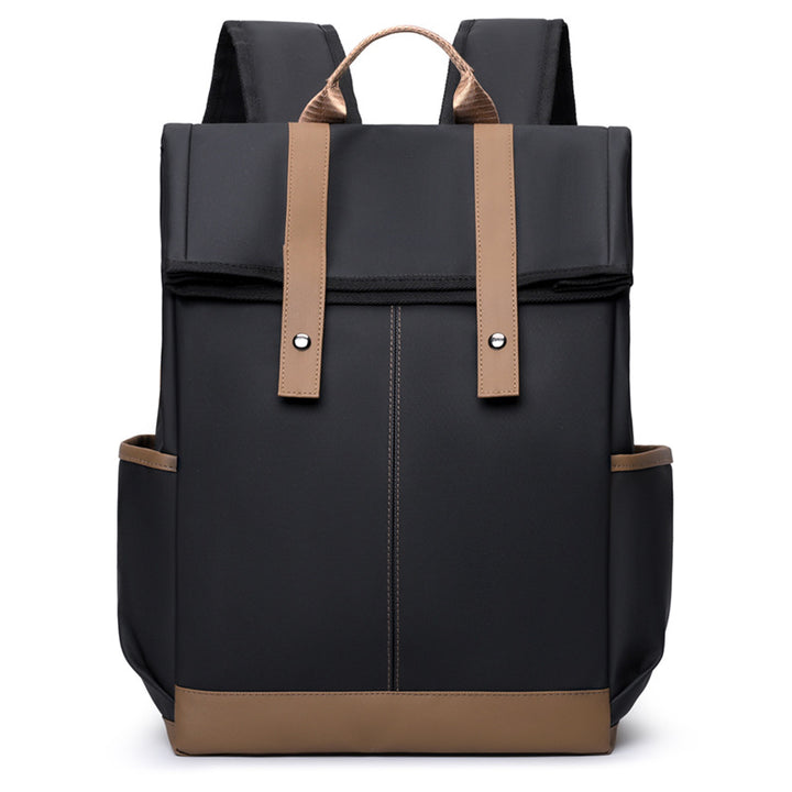 Funktionaler Alltagsrucksack