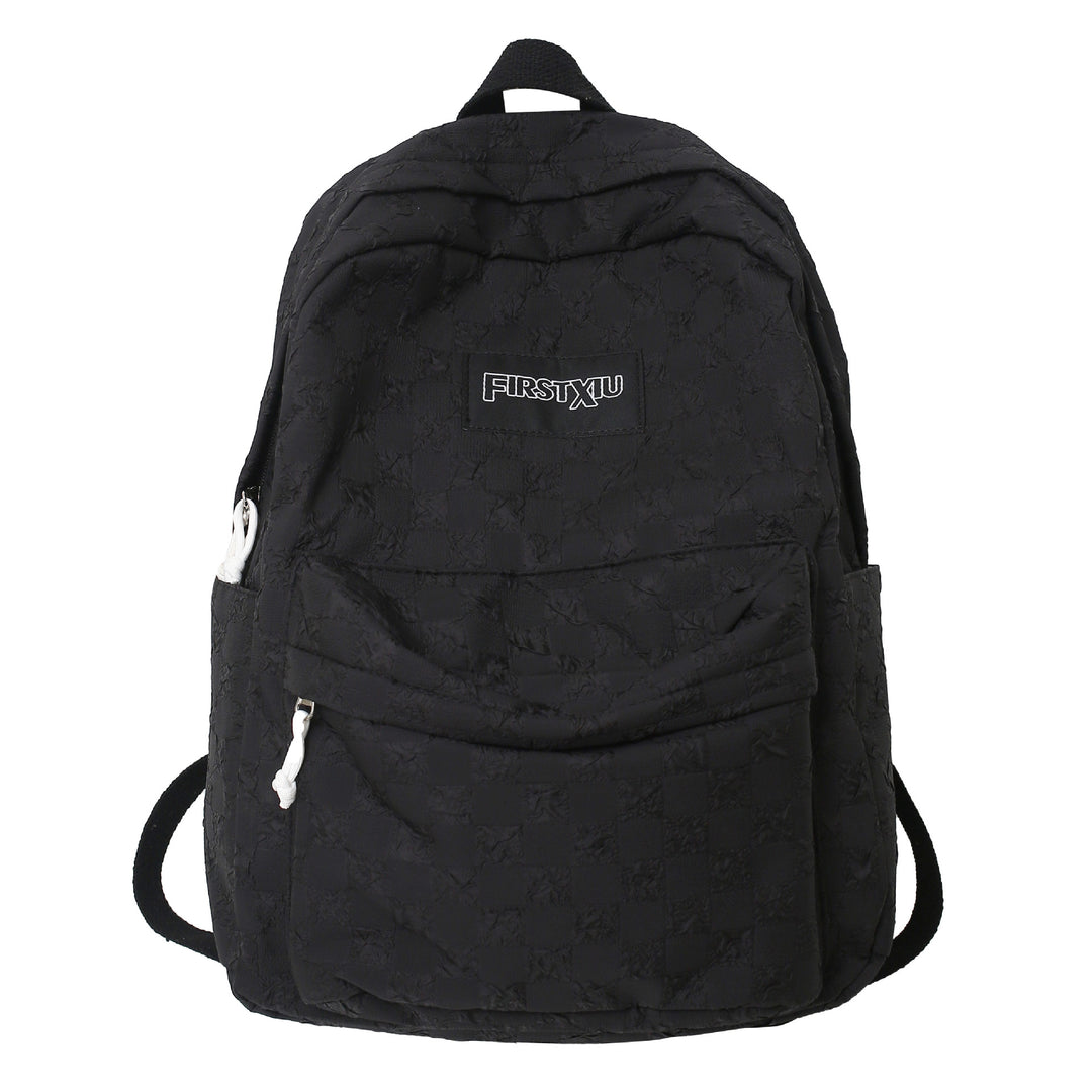 Mehrzweck-Rucksack für den Alltag Karnz