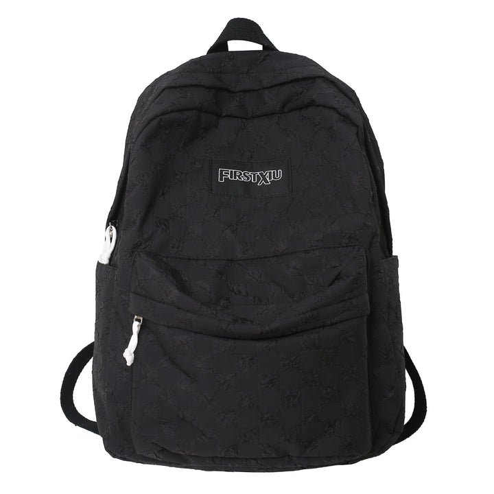 Mehrzweck-Rucksack für den Alltag Karnz