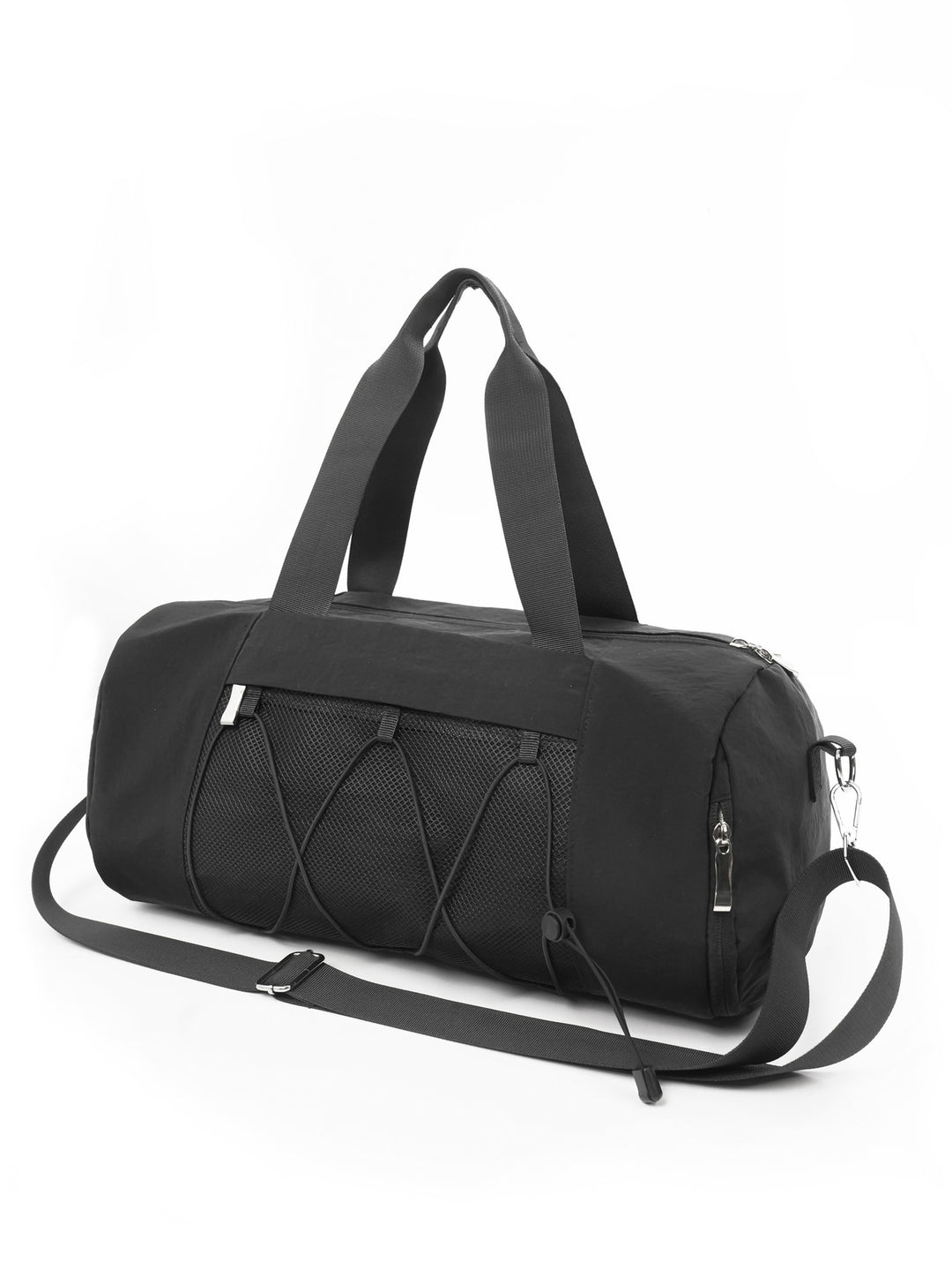 Leichtgewicht Reisetasche mit mehreren Fächern