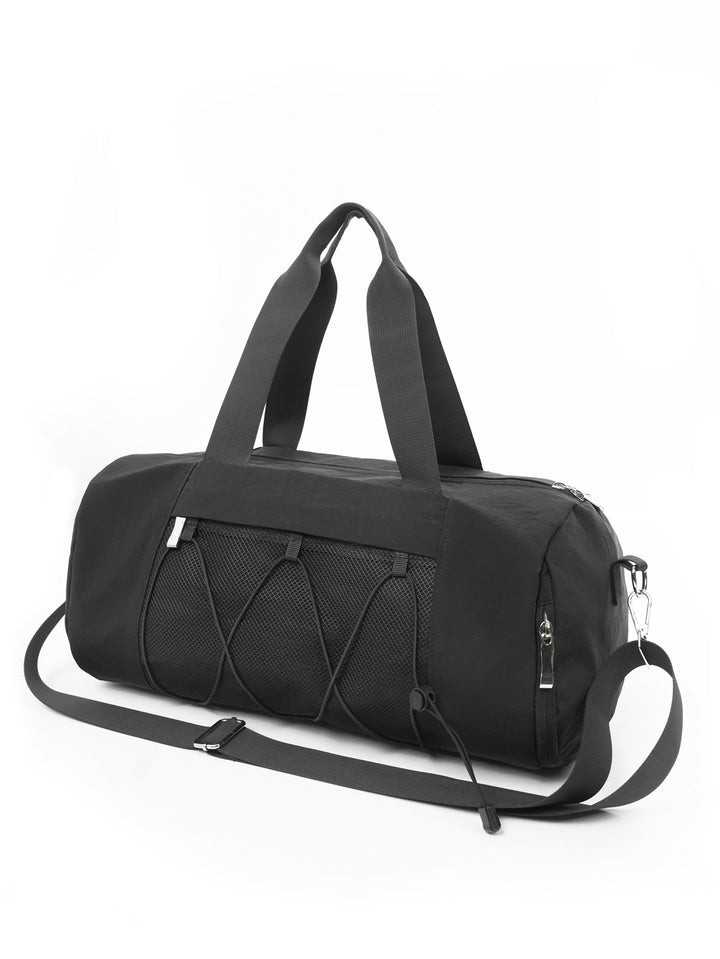 Leichtgewicht Reisetasche mit mehreren Fächern
