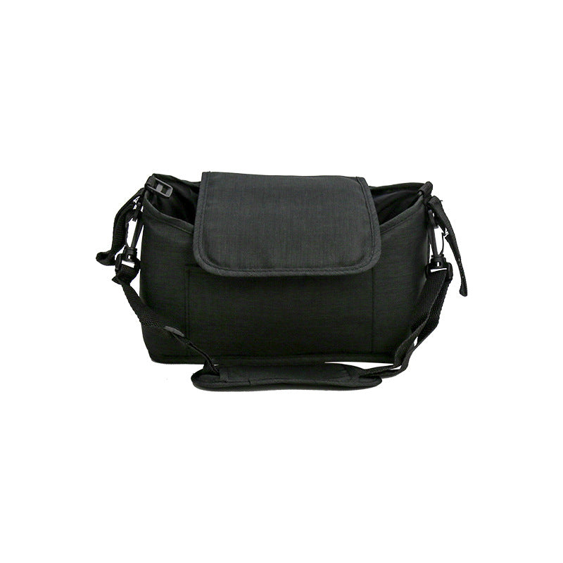 Isolierte Mittagessen Kühltasche Karnz