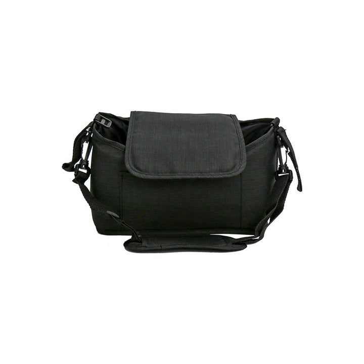 Isolierte Mittagessen Kühltasche Karnz