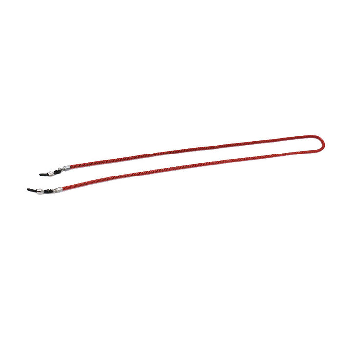 Verstellbarer Brillenhalter Karnz