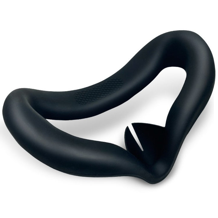 Ergonomische Gesichtsmaskenhalterung Karnz