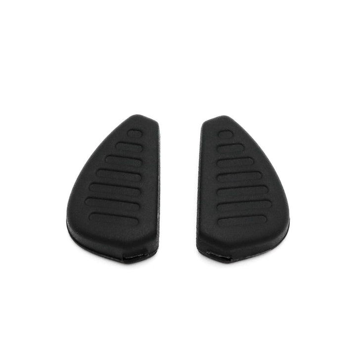 Ergonomische Anti-Rutsch Brillen Nasenpads Karnz