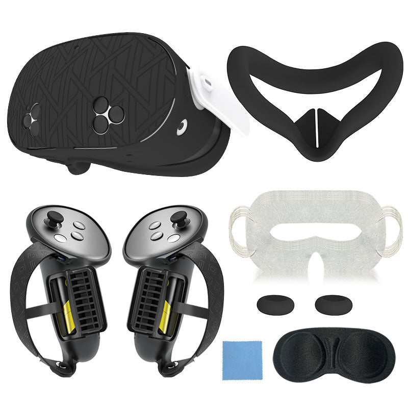 VR-Headset-Zubehörset Karnz