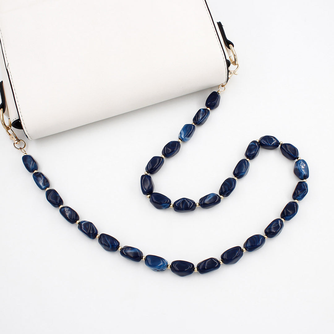Modeaccessoire Karnz
