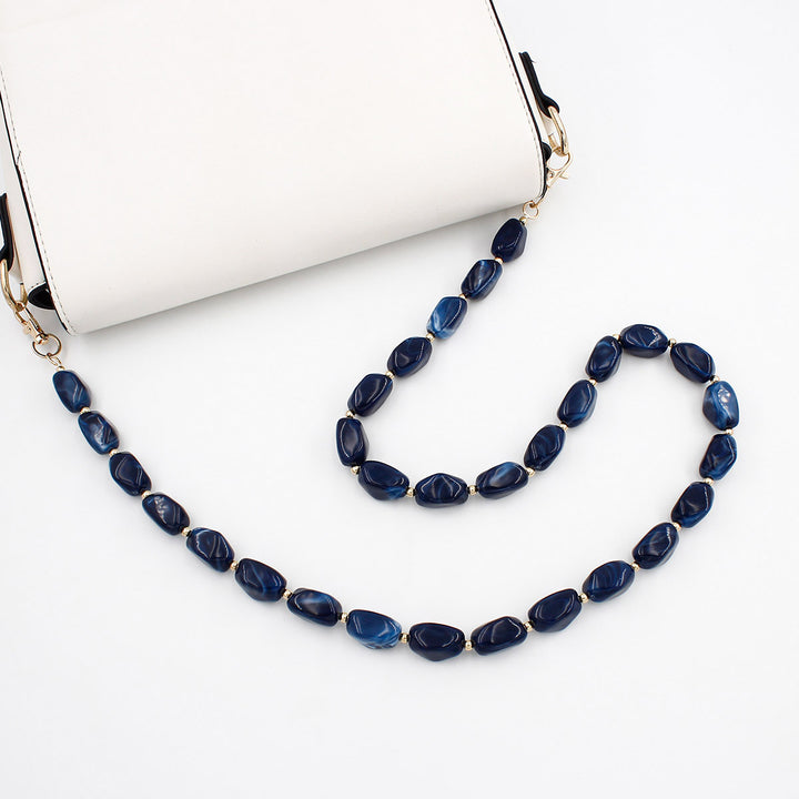 Modeaccessoire Karnz