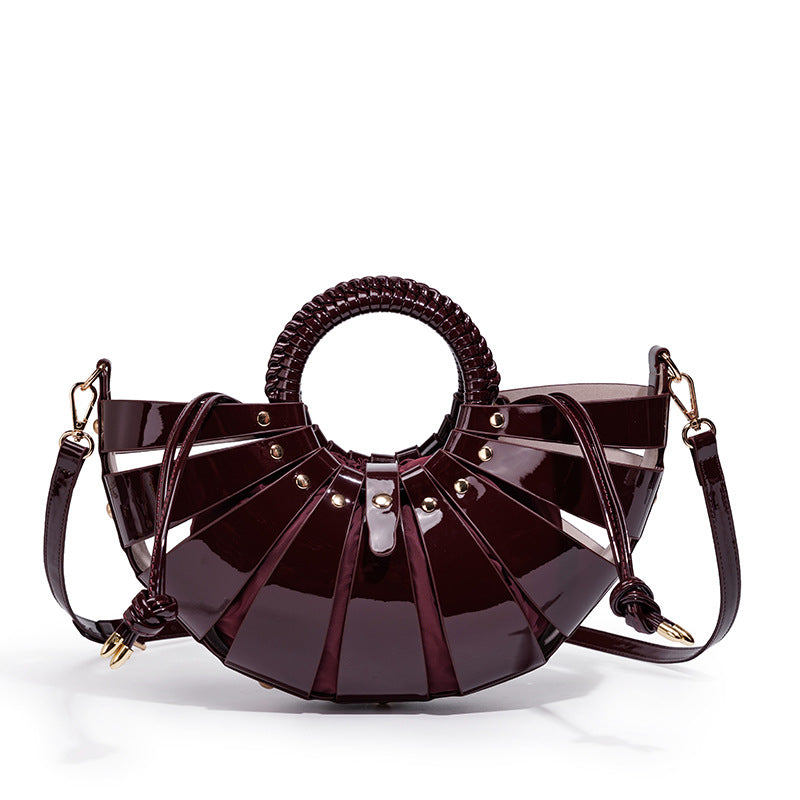 Fashion Handtasche Karnz