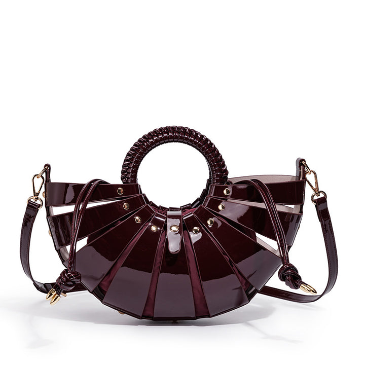 Fashion Handtasche Karnz
