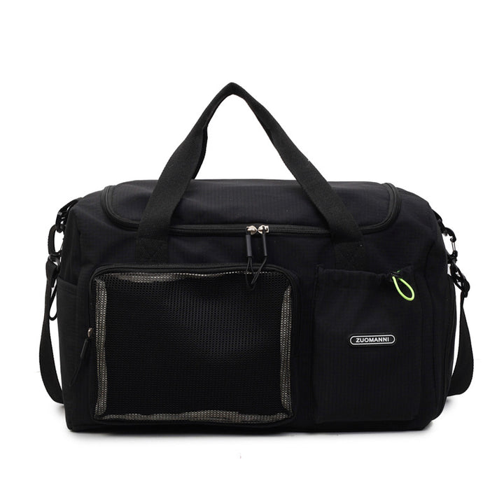 Vielseitige Reise Fitness Duffel