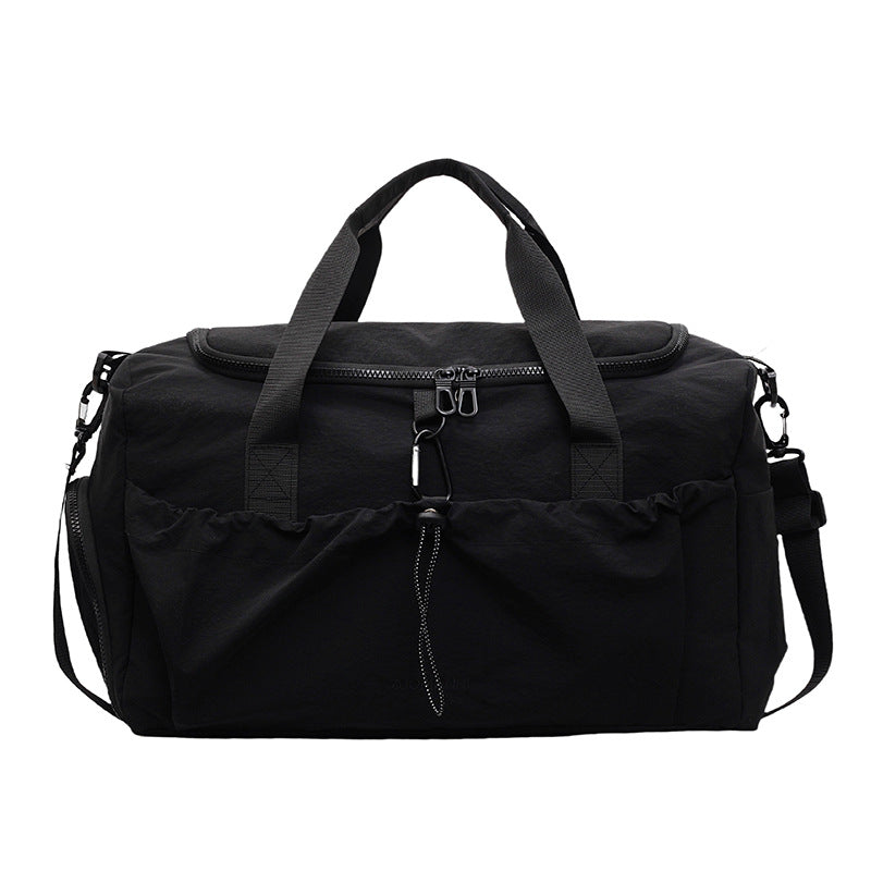Vielseitige Multifunktionale Reisetasche Karnz