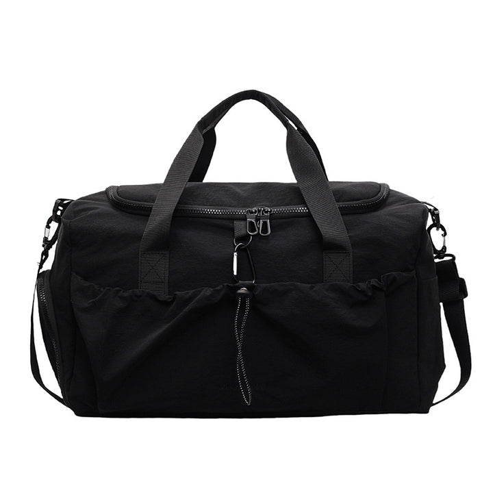 Vielseitige Multifunktionale Reisetasche Karnz