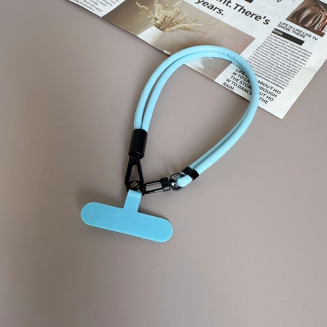 Verstellbarer Gepäckanhänger Halter Karnz