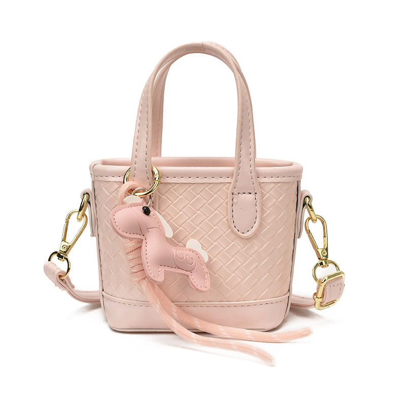 Cute Mini ven Handtasche Karnz