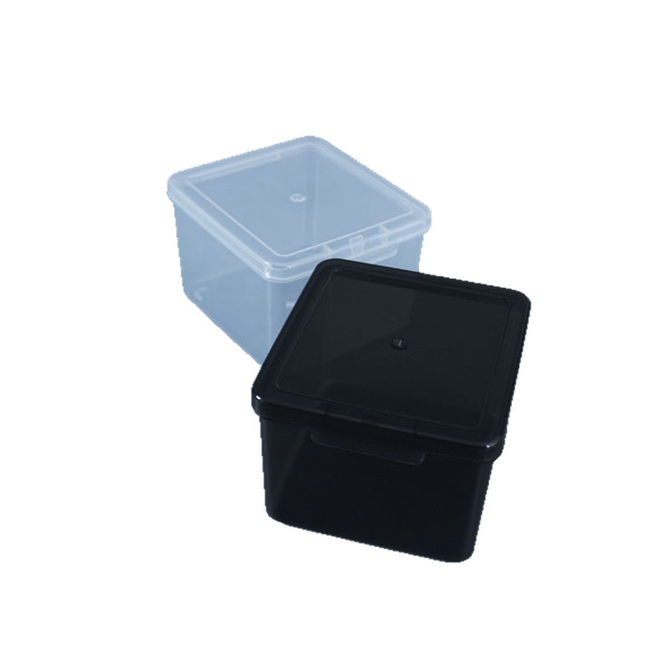 Klarer Organizer Box Karnz