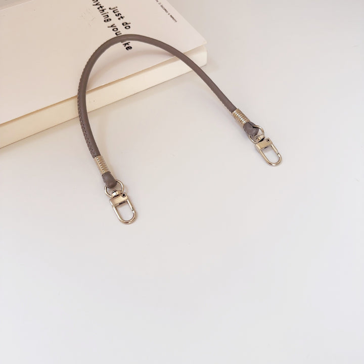 Stylische Silikon-Handykette Karnz