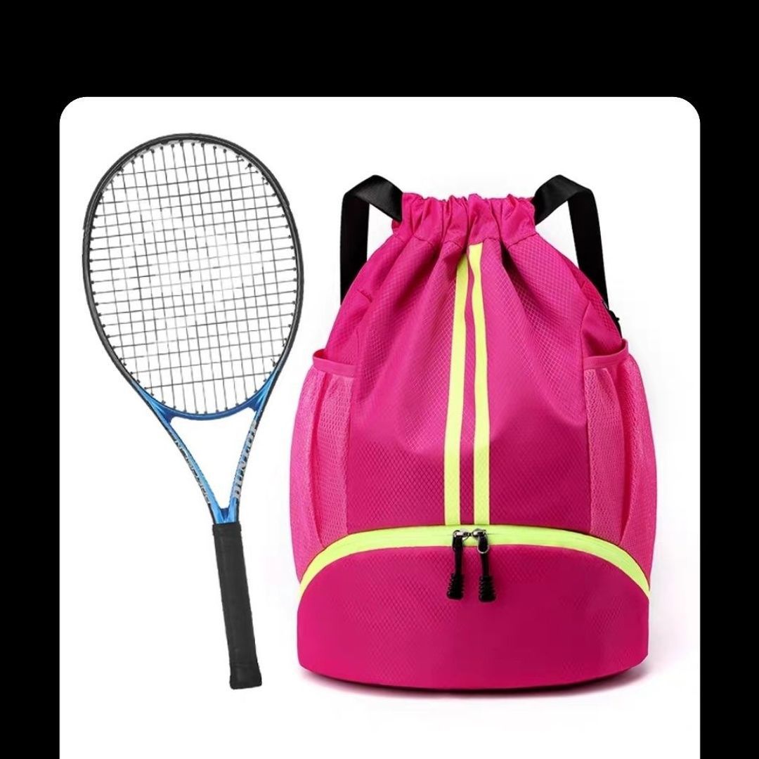 Sport-Rucksack Karnz