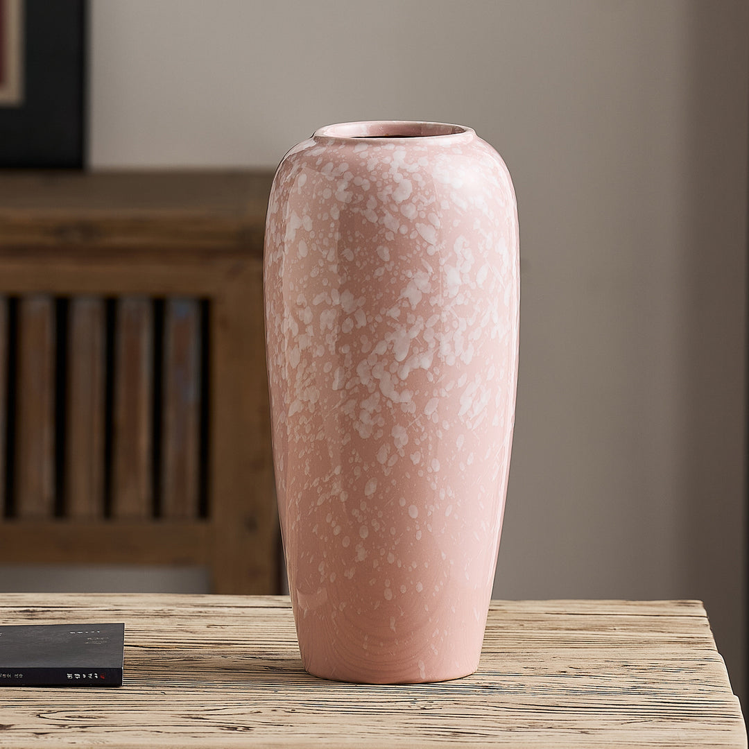Deko-Vase Karnz