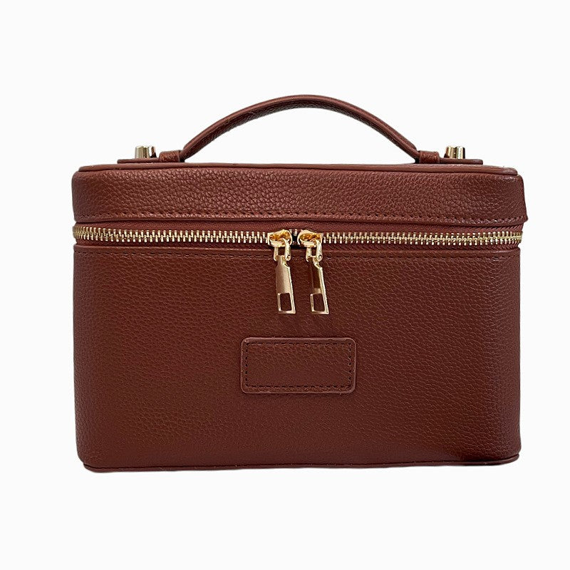 Kosmetiktasche Karnz