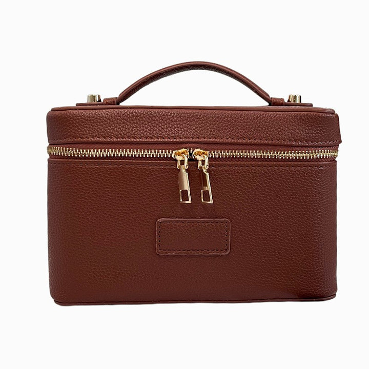 Kosmetiktasche Karnz