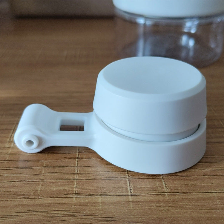 Unisex Isolierte Trinkflasche Karnz