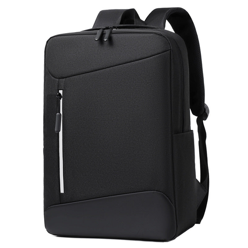 Slim Profile Laptop Rucksack Karnz