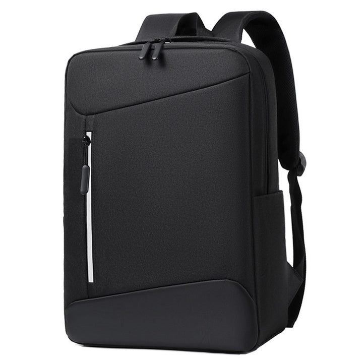 Slim Profile Laptop Rucksack Karnz