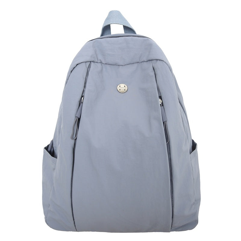 Vielseitiger Reiserucksack Karnz
