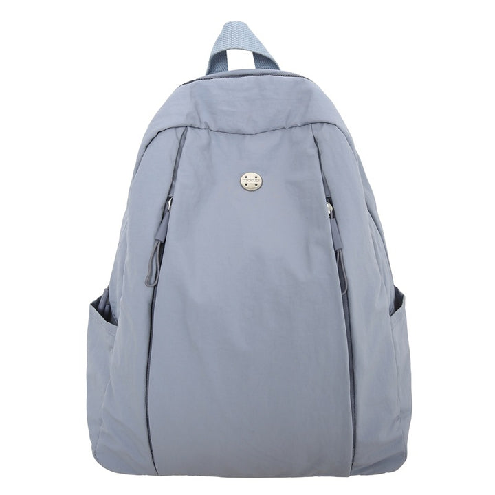 Vielseitiger Reiserucksack Karnz