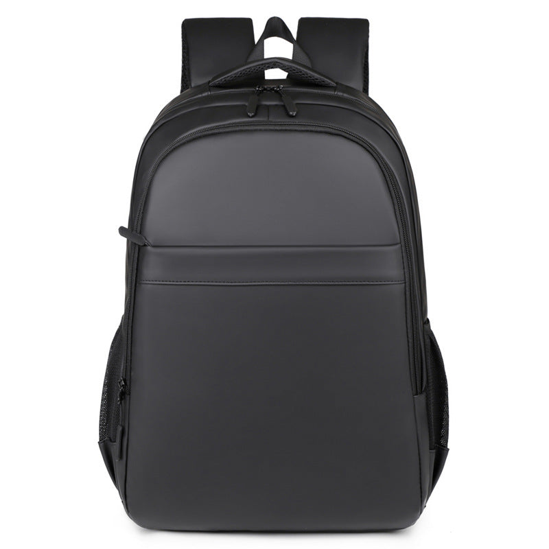 Langlebig Tech-freundlicher Rucksack Karnz