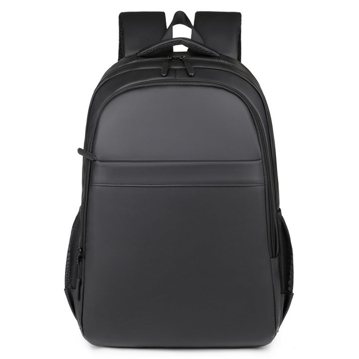 Langlebig Tech-freundlicher Rucksack Karnz