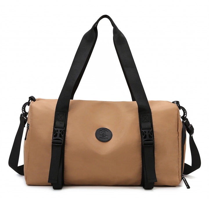 Langlebiges Outdoor-Abenteuer-Duffelbag