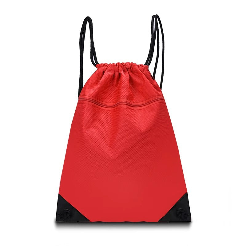 Sport Drawstring Rucksack Karnz