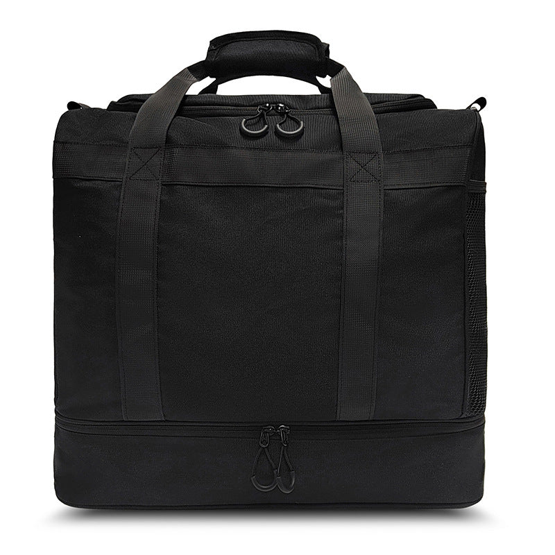 Vielseitige Reisetasche